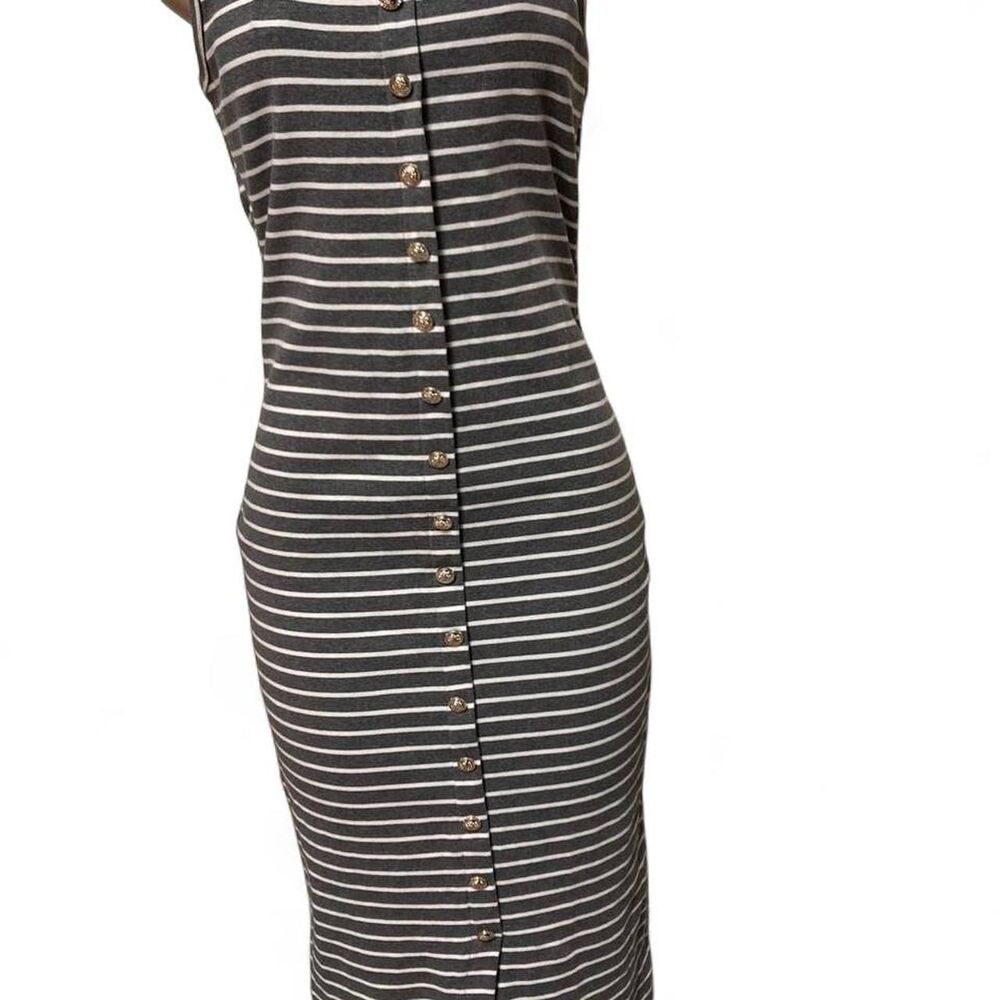 Unbranded Women's Dress